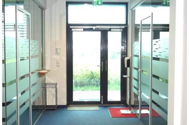 Bürogebäude mieten in 3125 Statzendorf (Bild 5)