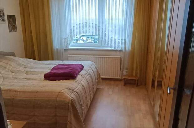 Wohnung mit Balkon mieten in 1110 Wien (Bild 2)