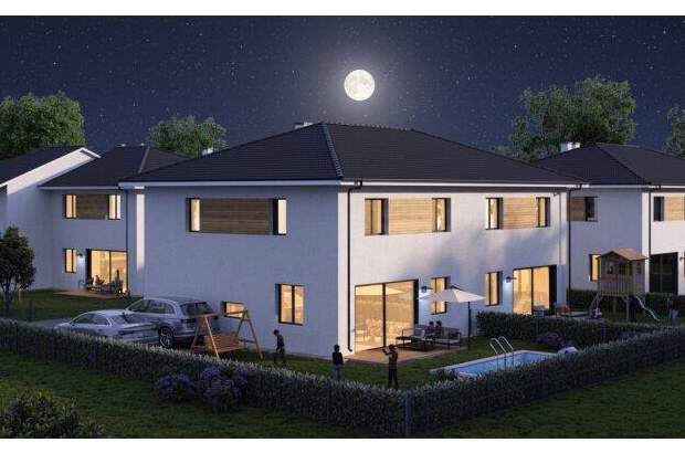 Mehrfamilienhaus kaufen in 2103 Langenzersdorf (Bild 5)