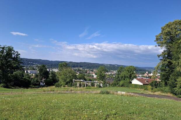Grundstück kaufen in 8200 Gleisdorf (Bild 1)