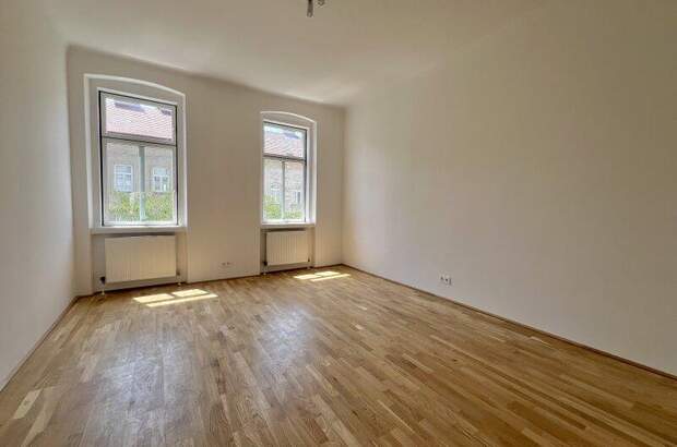 Wohnung kaufen in 1150 Wien (Bild 2)