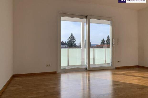 Terrassenwohnung mieten in 8041 Graz (Bild 3)