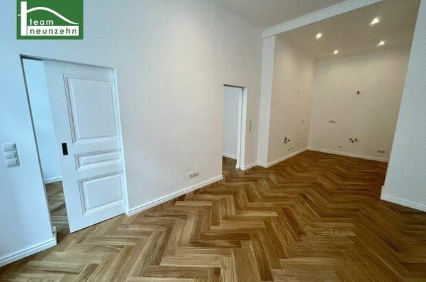 Eigentumswohnung in 1220 Wien (Bild 3)