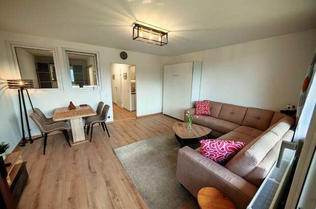 Wohnung kaufen in 5505 Mühlbach (Bild 2)