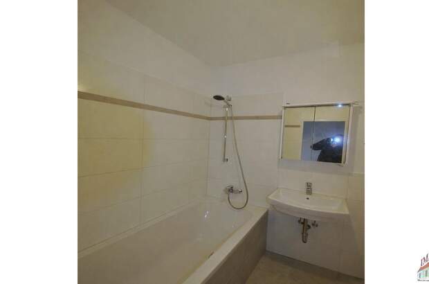 Terrassenwohnung mieten in 3100 St. Pölten (Bild 2)