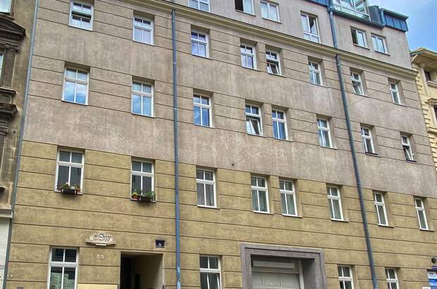 Gewerbeobjekt mieten in 1100 Wien (Bild 1)