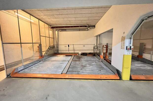 Immobilie mieten in 1160 Wien (Bild 2)