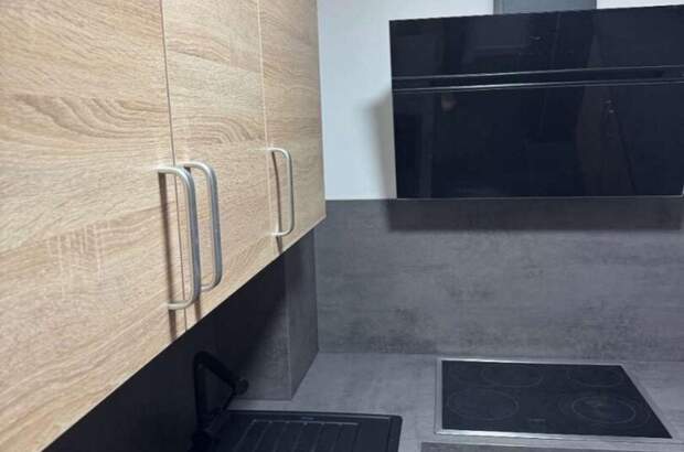 Altbauwohnung mit Balkon kaufen in 5020 Salzburg (Bild 4)