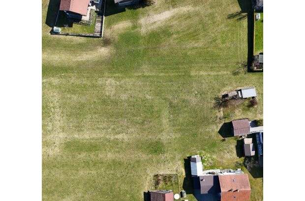 Grundstück kaufen in 6671 Weißenbach (Bild 4)