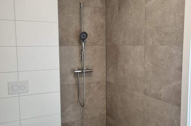 Eigentumswohnung in 4611 Buchkirchen (Bild 3)