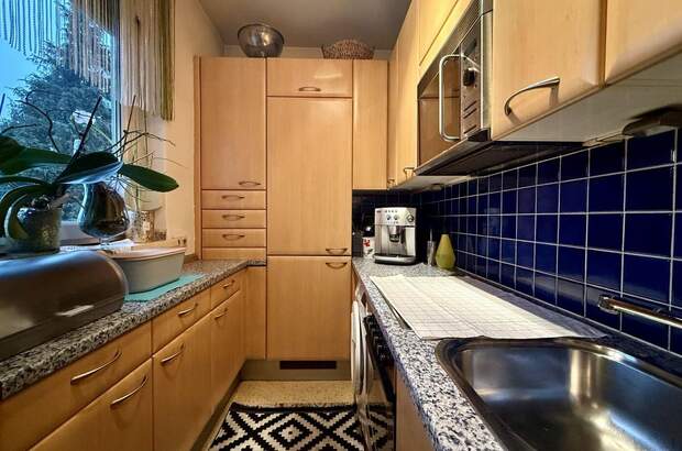 Wohnung mit Balkon kaufen in 8052 Graz (Bild 2)