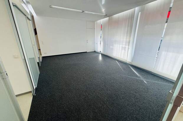 Gewerbeobjekt mieten in 8720 Knittelfeld (Bild 3)