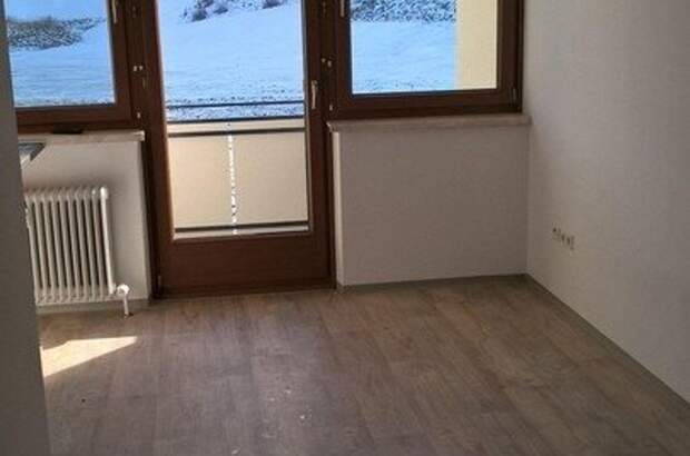 Wohnung mit Balkon mieten in 8943 Aigen (Bild 3)