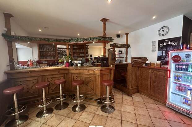 Haus kaufen in 6150 Steinach (Bild 5)