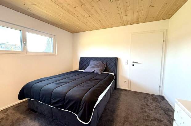 Wohnung mieten in 6972 Fußach (Bild 4)
