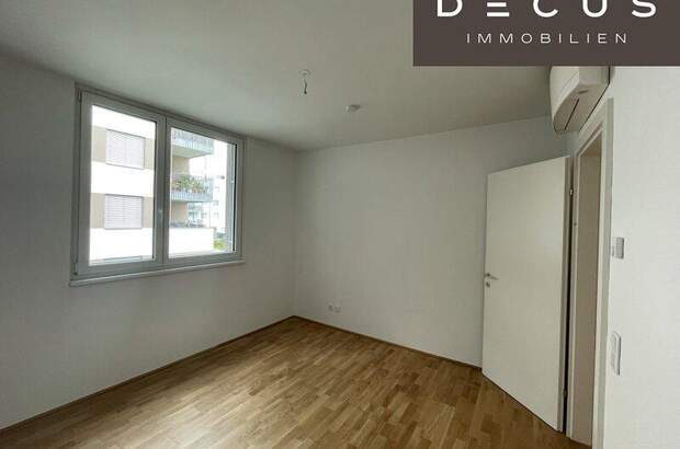 Terrassenwohnung mieten in 3100 St. Pölten (Bild 2)