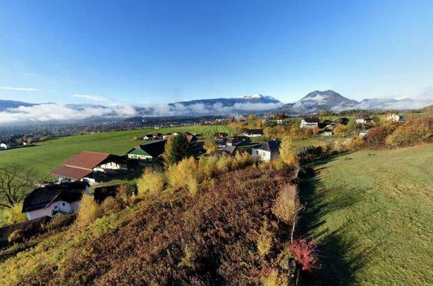 Grundstück kaufen in 9500 Villach (Bild 2)