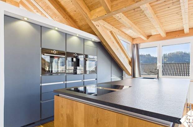 Wohnung mit Balkon kaufen in 6112 Wattens (Bild 5)