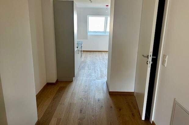 Wohnung mieten in 1130 Wien (Bild 4)