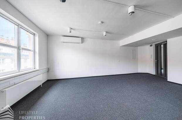 Gewerbeobjekt mieten in 1010 Wien (Bild 5)