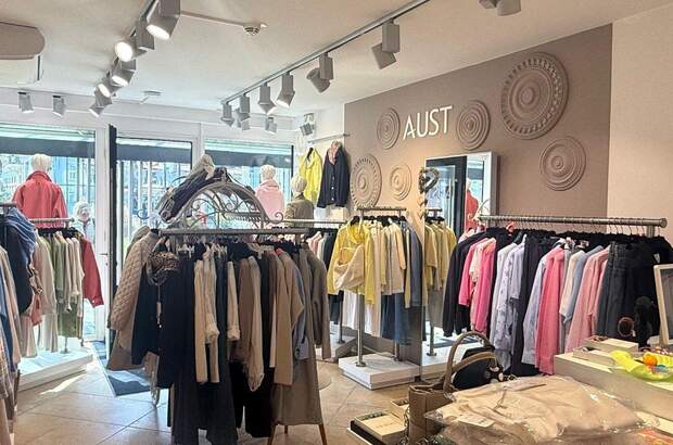 Gewerbeobjekt mieten in 1130 Wien (Bild 5)