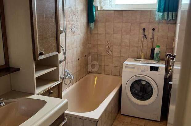 Einfamilienhaus kaufen in 4802 Ebensee (Bild 3)