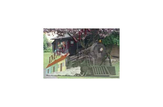 Mehrfamilienhaus kaufen in 4050 Traun (Bild 2)