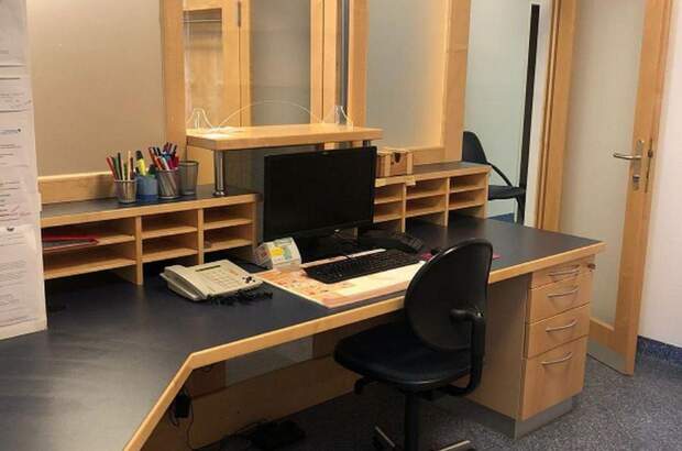 Gewerbeobjekt mieten in 3270 Scheibbs (Bild 4)