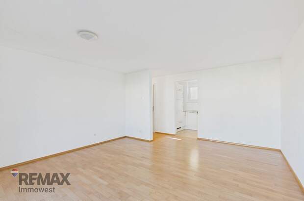 Eigentumswohnung in 6800 Bregenz (Bild 4)
