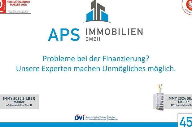 Gewerbeobjekt mieten in 1010 Wien (Bild 2)