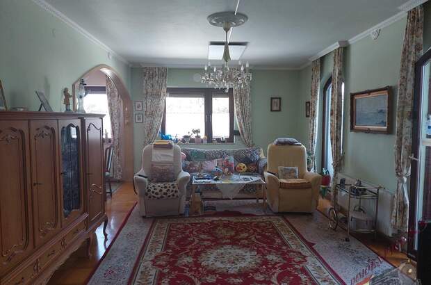 Einfamilienhaus kaufen in 3500 Krems (Bild 5)