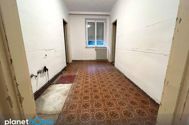 Eigentumswohnung in 1210 Wien (Bild 4)