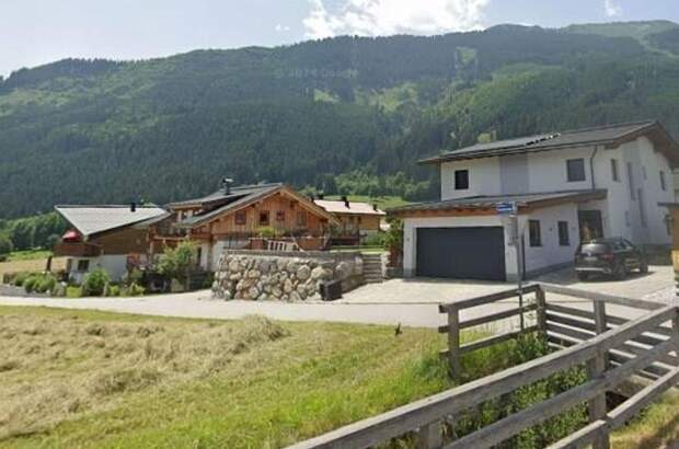 Grundstück kaufen in 5751 Maishofen (Bild 2)