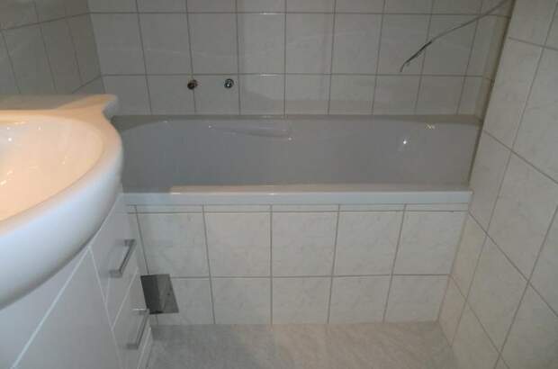 Terrassenwohnung kaufen in 3100 St. Pölten (Bild 5)