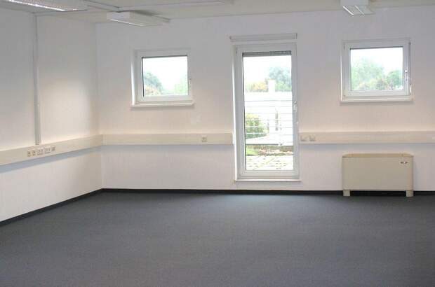 Gewerbeobjekt mieten in 4030 Linz (Bild 3)