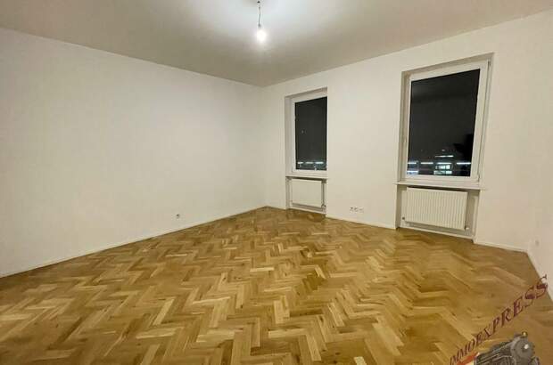 Eigentumswohnung in 1110 Wien (Bild 1)