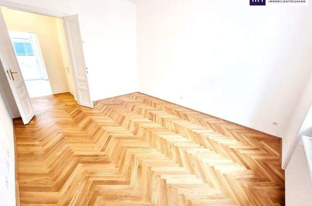 Wohnung kaufen in 1150 Wien (Bild 1)