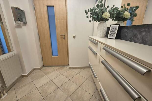 Wohnung mit Balkon kaufen in 6212 Maurach (Bild 4)