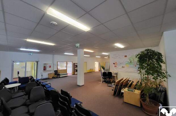 Gewerbeobjekt mieten in 4050 Traun (Bild 5)