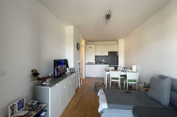 Anlageobjekt kaufen in 8055 Graz (Bild 3)