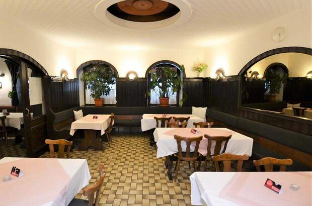 Gewerbeobjekt mieten in 1030 Wien (Bild 3)