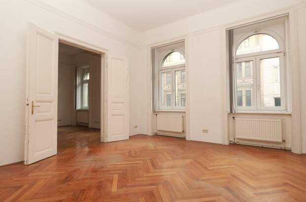 Gewerbeobjekt mieten in 1050 Wien
