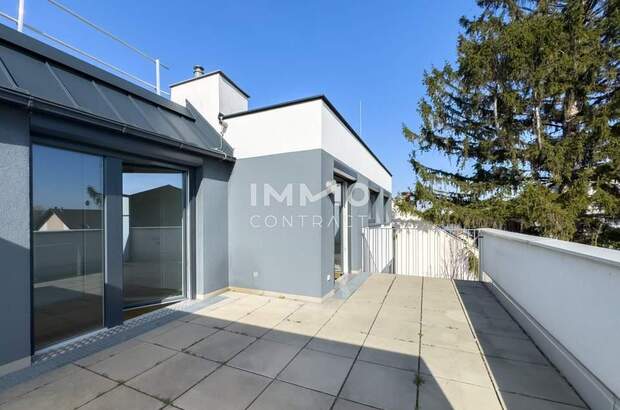 Eigentumswohnung in 1220 Wien