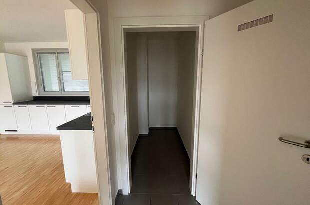 Terrassenwohnung mieten in 8053 Graz (Bild 2)