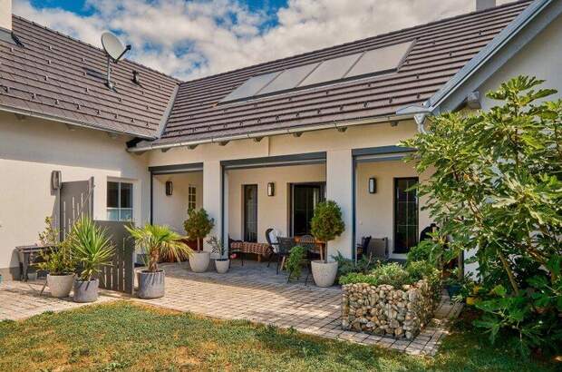 Einfamilienhaus kaufen in 7543 Kukmirn (Bild 3)