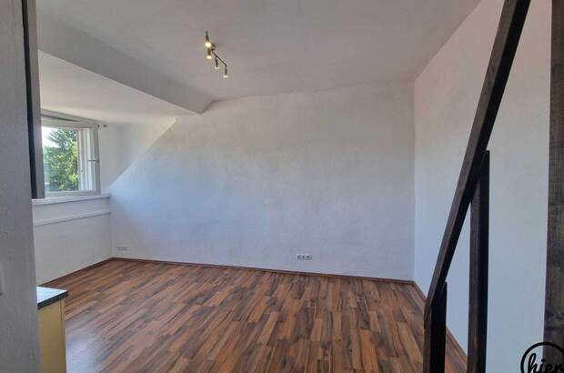 Eigentumswohnung in 8010 Graz (Bild 2)