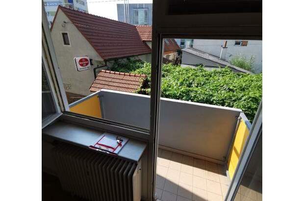 Terrassenwohnung kaufen in 8020 Graz (Bild 2)