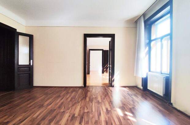 Wohnung kaufen in 1090 Wien (Bild 1)