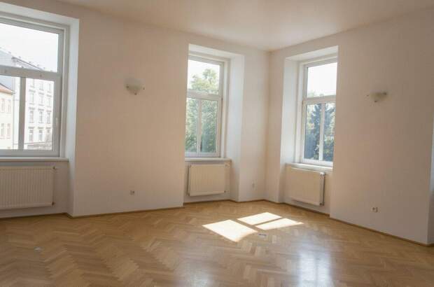 Gewerbeobjekt mieten in 1090 Wien (Bild 2)