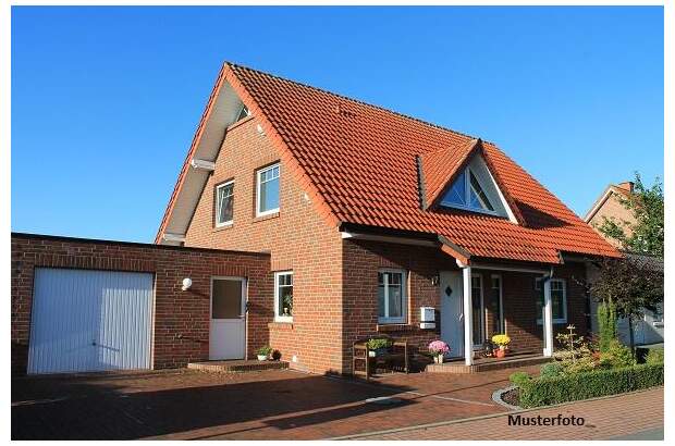 Einfamilienhaus kaufen in 9161 Maria Rain (Bild 1)